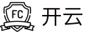 开云-官方网站首页-中文全站登录