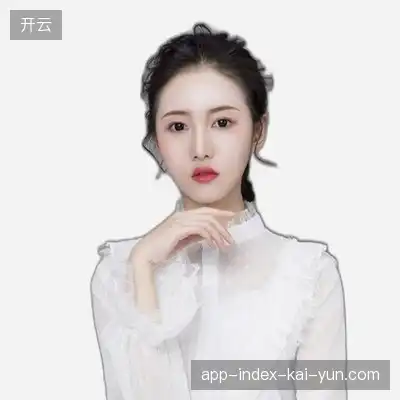 潘梓志